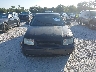 3VWSF29M5YM****** Used 2000 Volkswagen Jetta in Florida State