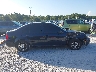 3VWSF29M5YM****** Repairable 2000 Volkswagen Jetta in Florida State