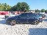 3VWSF29M5YM****** Salvage 2000 Volkswagen Jetta