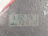 3VWSF29M5YM****** Wrecked 2000 Volkswagen Jetta