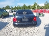 3VWSF29M5YM****** Used 2000 Volkswagen Jetta