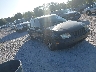 3VWSF29M5YM****** Salvage and Wrecked 2000 Volkswagen Jetta in Pensacola