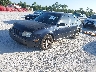 3VWSF29M5YM****** Used and Repairable 2000 Volkswagen Jetta in Pensacola