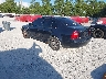 3VWSF29M5YM****** Salvage and Repairable 2000 Volkswagen Jetta in Pensacola