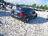 3VWSF29M5YM****** Salvage and Wrecked 2000 Volkswagen Jetta in Florida State