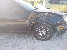 3VWSF29M5YM****** Salvage and Repairable 2000 Volkswagen Jetta in Florida State
