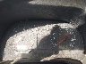 3VWSF29M5YM****** Salvage 2000 Volkswagen Jetta in Pensacola