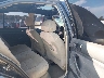 3VWSF29M5YM****** Wrecked 2000 Volkswagen Jetta in Pensacola