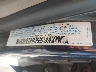 3VWSF29M5YM****** Used 2000 Volkswagen Jetta in Pensacola