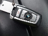 WBAKC8C50CC****** Salvamento 2012 BMW 750li en Estado de Wisconsin
