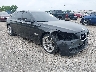 WBAKC8C50CC****** Salvamento y Destrozados 2012 BMW 750li en Appleton