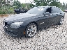 WBAKC8C50CC****** Usados y Reparables 2012 BMW 750li en Appleton