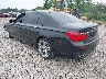 WBAKC8C50CC****** Salvamento y Reparables 2012 BMW 750li en Appleton
