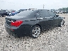 WBAKC8C50CC****** Salvamento y Destrozados 2012 BMW 750li en Estado de Wisconsin