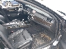 WBAKC8C50CC****** Usados y Reparables 2012 BMW 750li en Estado de Wisconsin