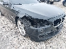 WBAKC8C50CC****** Salvamento y Reparables 2012 BMW 750li en Estado de Wisconsin