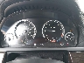 WBAKC8C50CC****** Salvamento 2012 BMW 750li en Appleton