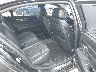 WBAKC8C50CC****** Destrozados 2012 BMW 750li en Appleton