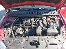 1FAHP2E86DG****** Repairable 2013 Ford Taurus in Fort Wayne