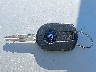 1FAHP2E86DG****** Salvage 2013 Ford Taurus in Indiana State