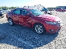 1FAHP2E86DG****** Salvage and Wrecked 2013 Ford Taurus in Fort Wayne