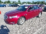 1FAHP2E86DG****** Used and Repairable 2013 Ford Taurus in Fort Wayne