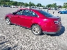 1FAHP2E86DG****** Salvage and Repairable 2013 Ford Taurus in Fort Wayne