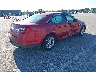 1FAHP2E86DG****** Salvage and Wrecked 2013 Ford Taurus in Indiana State