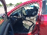 1FAHP2E86DG****** Used and Repairable 2013 Ford Taurus in Indiana State