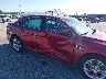1FAHP2E86DG****** Salvage and Repairable 2013 Ford Taurus in Indiana State