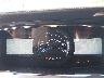 1FAHP2E86DG****** Salvage 2013 Ford Taurus in Fort Wayne
