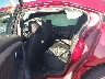 1FAHP2E86DG****** Wrecked 2013 Ford Taurus in Fort Wayne