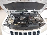 1J4NT1FA8BD****** Repairable 2011 Jeep Compass in High Point