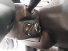 1J4NT1FA8BD****** Salvage 2011 Jeep Compass in North Carolina State