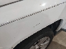 1J4NT1FA8BD****** Wrecked 2011 Jeep Compass in North Carolina State