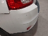 1J4NT1FA8BD****** Repairable 2011 Jeep Compass in North Carolina State