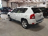 1J4NT1FA8BD****** Salvage and Repairable 2011 Jeep Compass in High Point