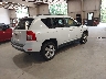 1J4NT1FA8BD****** Salvage and Wrecked 2011 Jeep Compass in North Carolina State