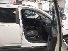 1J4NT1FA8BD****** Used and Repairable 2011 Jeep Compass in North Carolina State