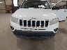 1J4NT1FA8BD****** Salvage and Repairable 2011 Jeep Compass in North Carolina State