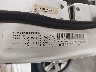 1J4NT1FA8BD****** Used 2011 Jeep Compass in High Point