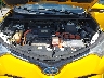 JTMRJREV6JD****** Repairable 2018 Toyota RAV4 Hybrid in West Palm Beach