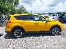 JTMRJREV6JD****** Used 2018 Toyota RAV4 Hybrid in Florida State