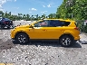 JTMRJREV6JD****** Repairable 2018 Toyota RAV4 Hybrid in Florida State