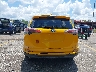 JTMRJREV6JD****** Wrecked 2018 Toyota RAV4 Hybrid