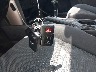 JTMRJREV6JD****** Salvage 2018 Toyota RAV4 Hybrid in Florida State
