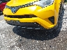 JTMRJREV6JD****** Used 2018 Toyota RAV4 Hybrid