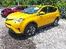 JTMRJREV6JD****** Used and Repairable 2018 Toyota RAV4 Hybrid in West Palm Beach