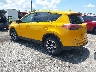 JTMRJREV6JD****** Salvage and Repairable 2018 Toyota RAV4 Hybrid in West Palm Beach