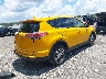 JTMRJREV6JD****** Salvage and Wrecked 2018 Toyota RAV4 Hybrid in Florida State